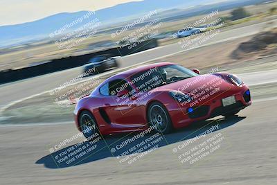 media/Dec-13-2025-Extreme Speed (Sat) [[d129ecb0b9]]/Mid Inter/Session 3 (Turn 5)/